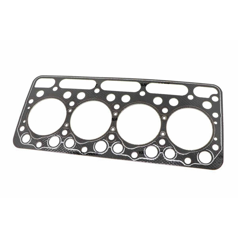 Part No. 6666799 GASKET CYLINDER HEAD Fit For Bobcat