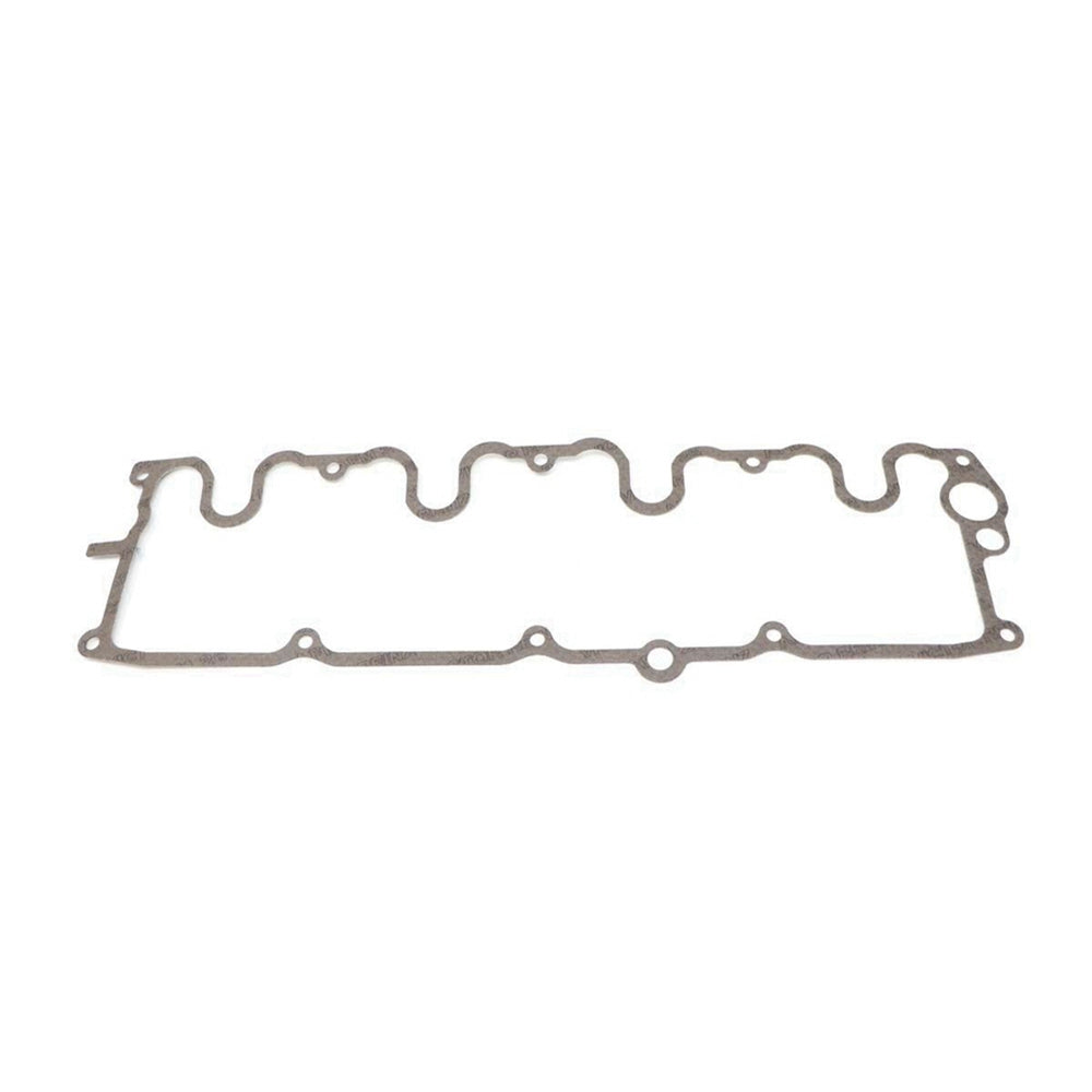 Part No. 6672489 Gasket Cylinder Head Fit For Bobcat