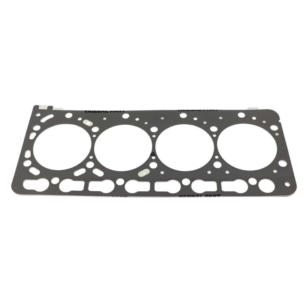 Part No. 6698589 Cylinder Head Gasket for Bobcat Equipment