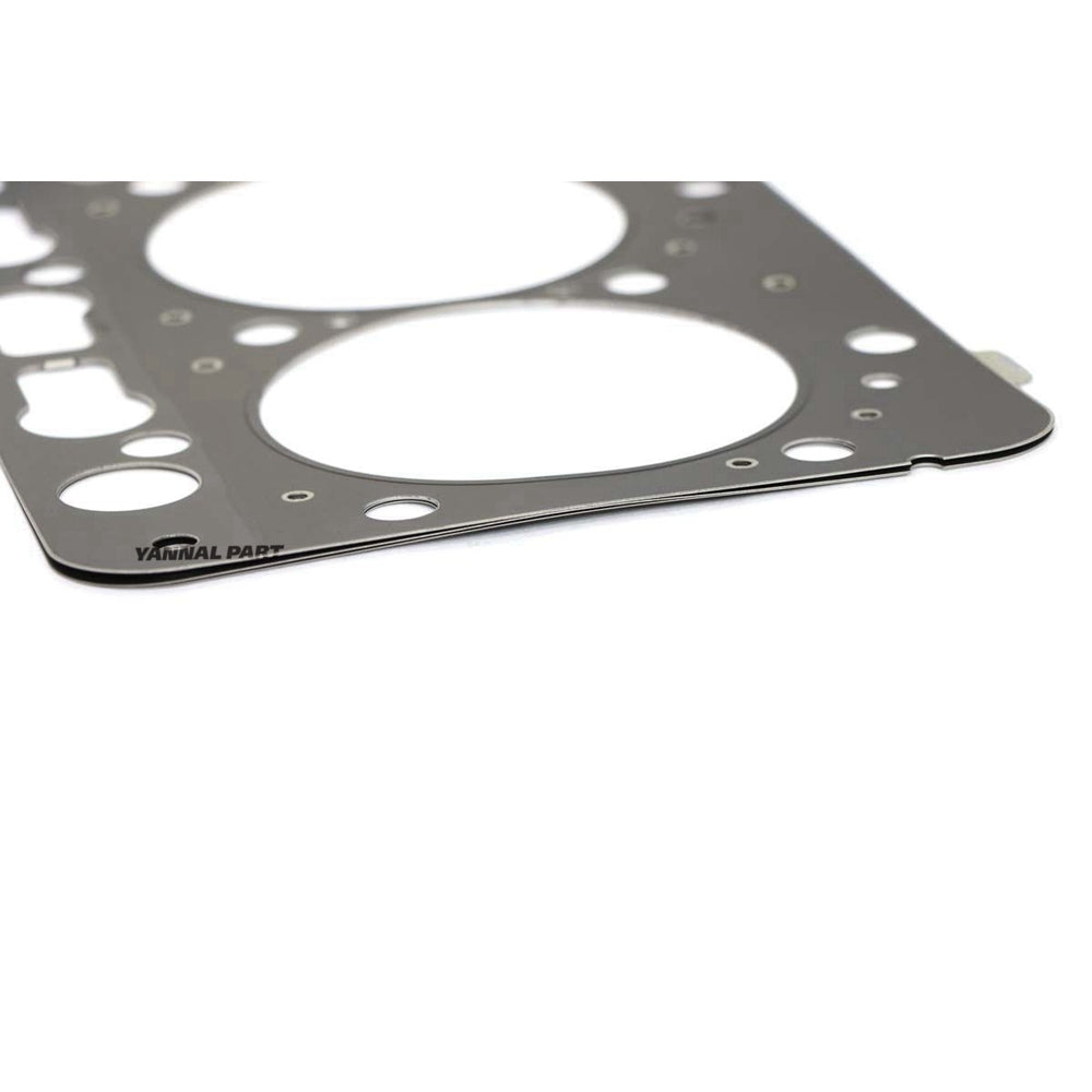 Part No. 6698589 Cylinder Head Gasket for Bobcat Equipment