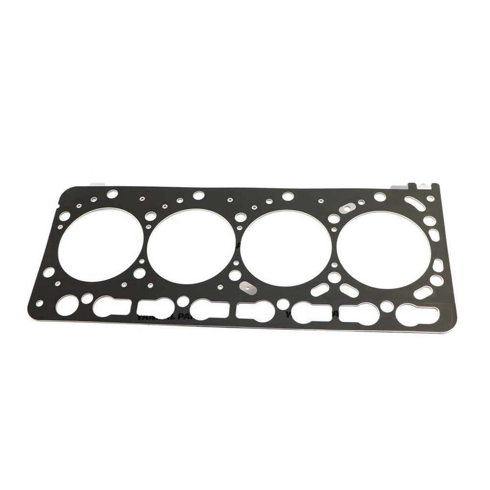 Part No. 6698597 Cylinder Head Gasket for Bobcat Equipment