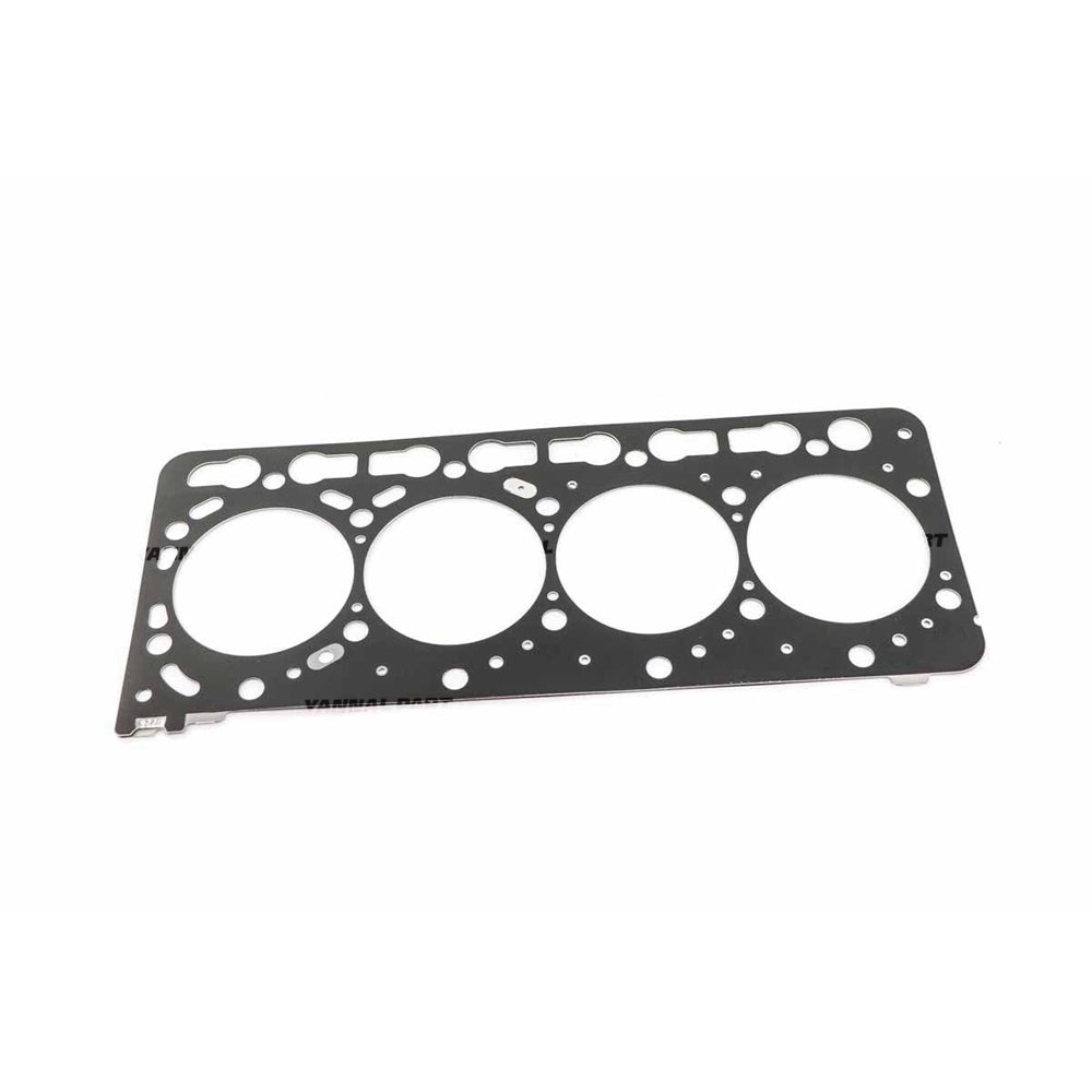 Part No. 6698598 Cylinder Head Gasket for Bobcat Equipment