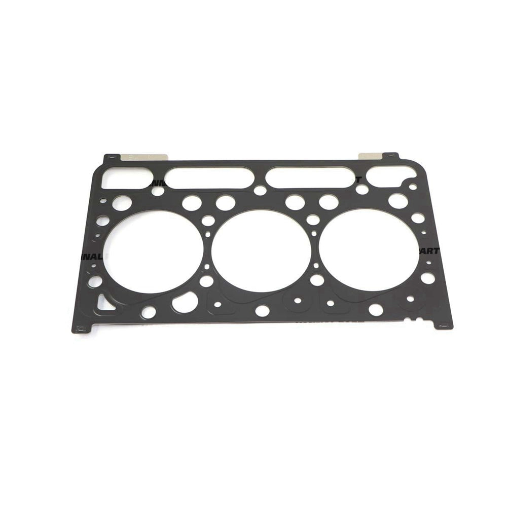 Part No. 6698629 Cylinder Gasket Fit For Bobcat