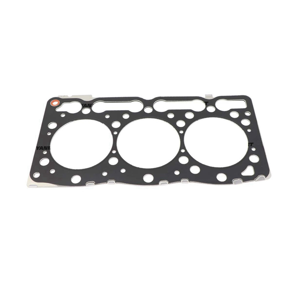 Part No. 6975181 Cylinder Head Gasket for Bobcat Equipment