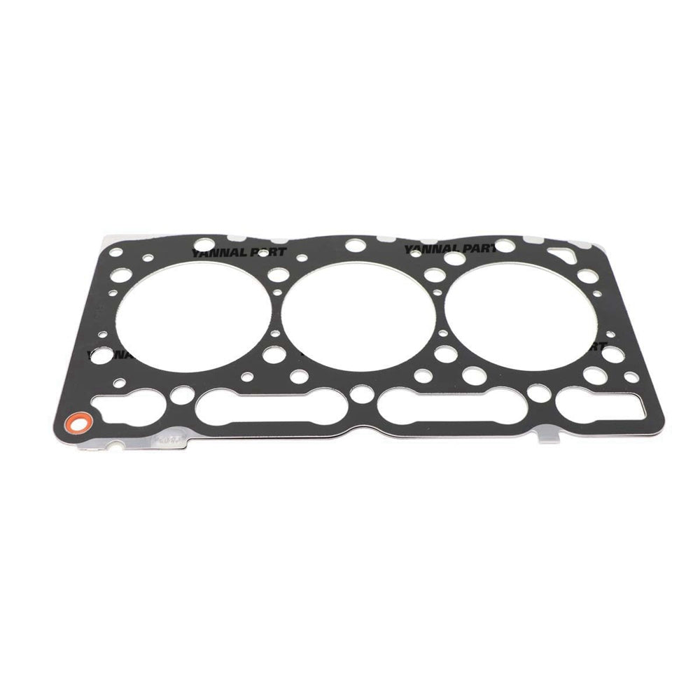 Part No. 6975181 Cylinder Head Gasket for Bobcat Equipment