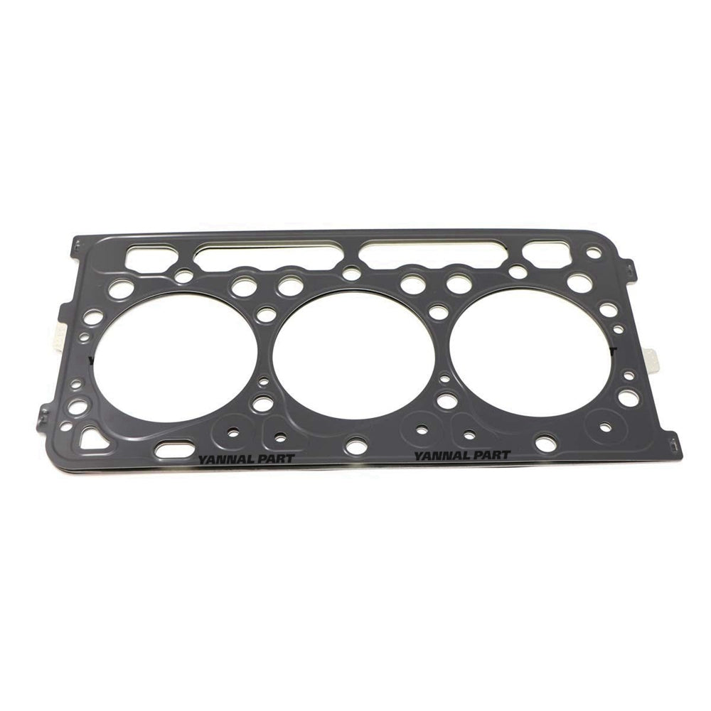 Part No. 7000467 Cylinder Gasket Fit For Bobcat