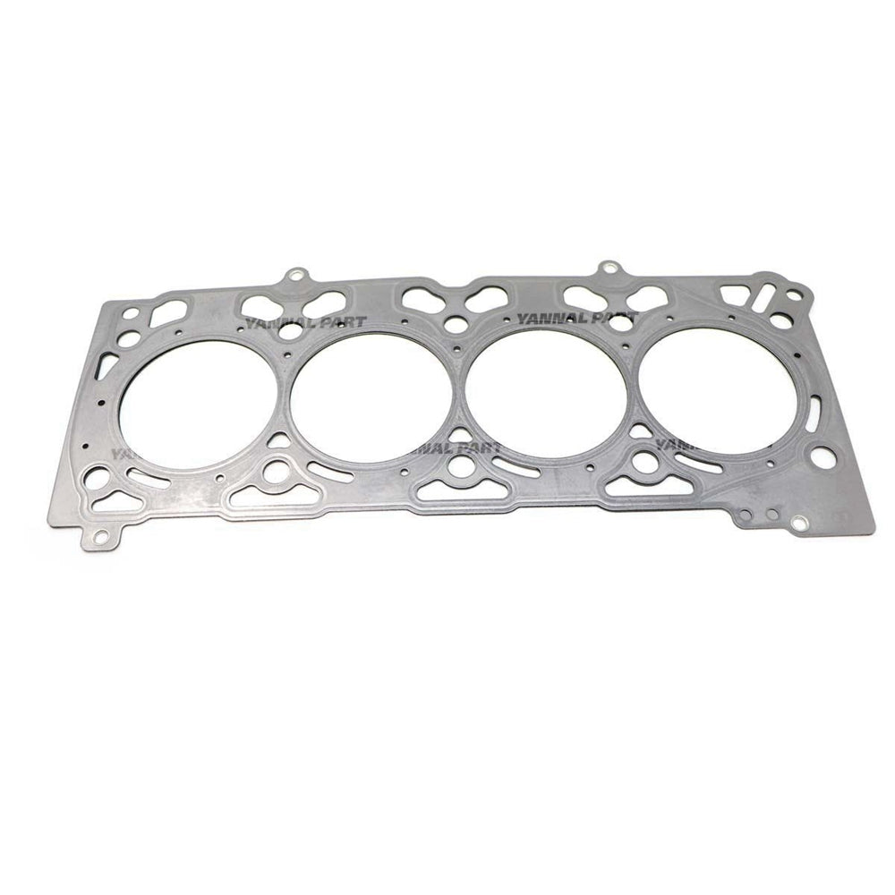 Part No. 7000645 Cylinder Gasket Fit For Bobcat