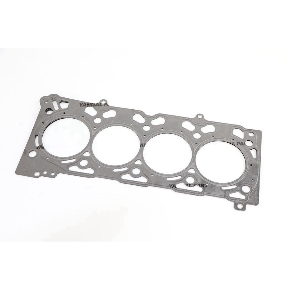 Part No. 7000647 Cylinder Gasket Fit For Bobcat