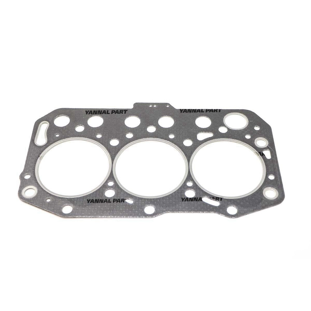 Part No. 7018360 Cylinder Gasket Fit For Bobcat