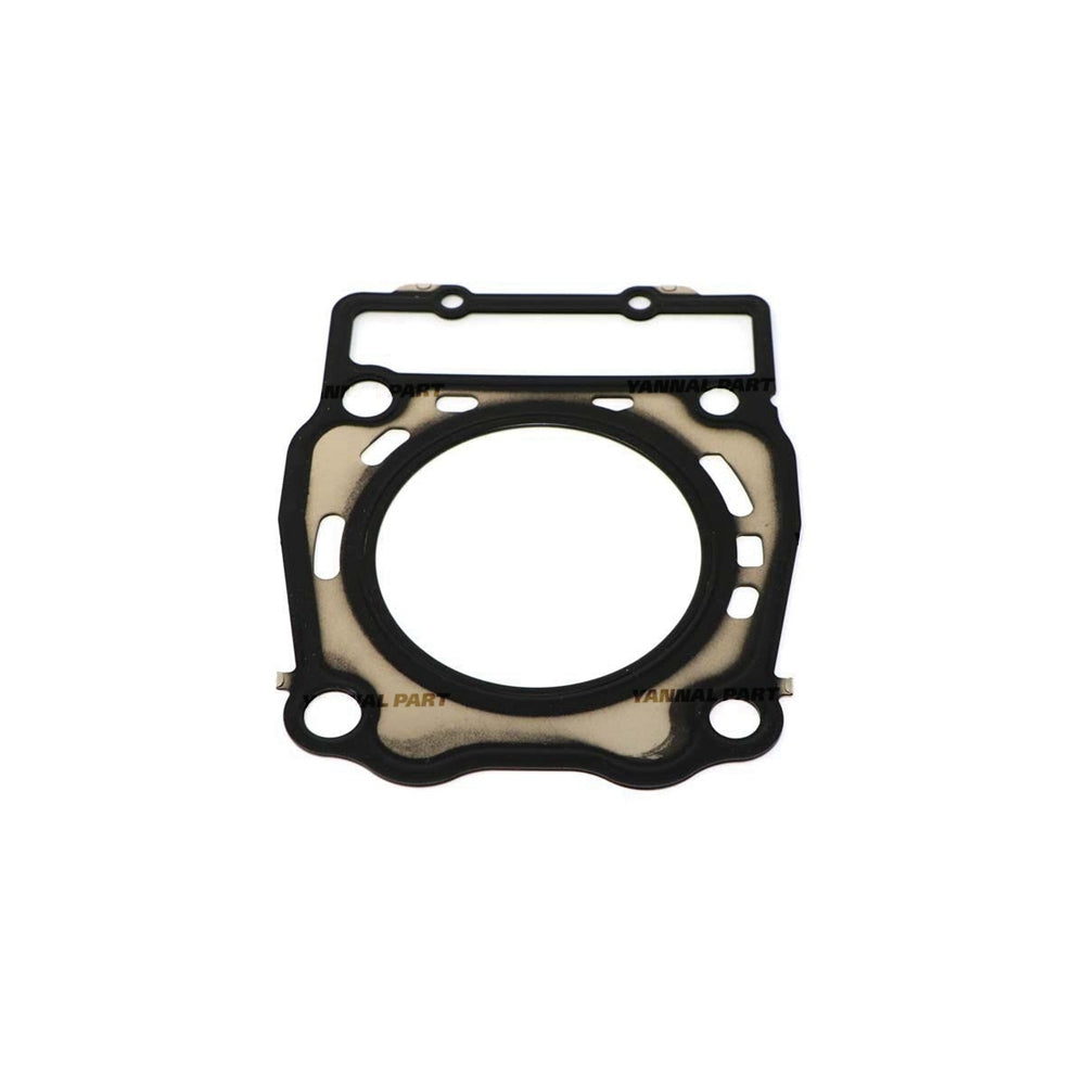 Part No. 7018929 Cylinder Head Gasket for Utility Vehicles