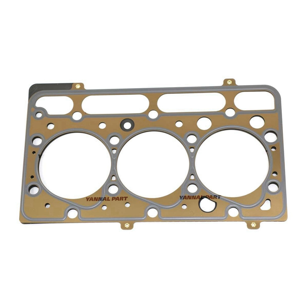 Part No. 7385534 GASKET CYLINDER HEAD Fit For Bobcat