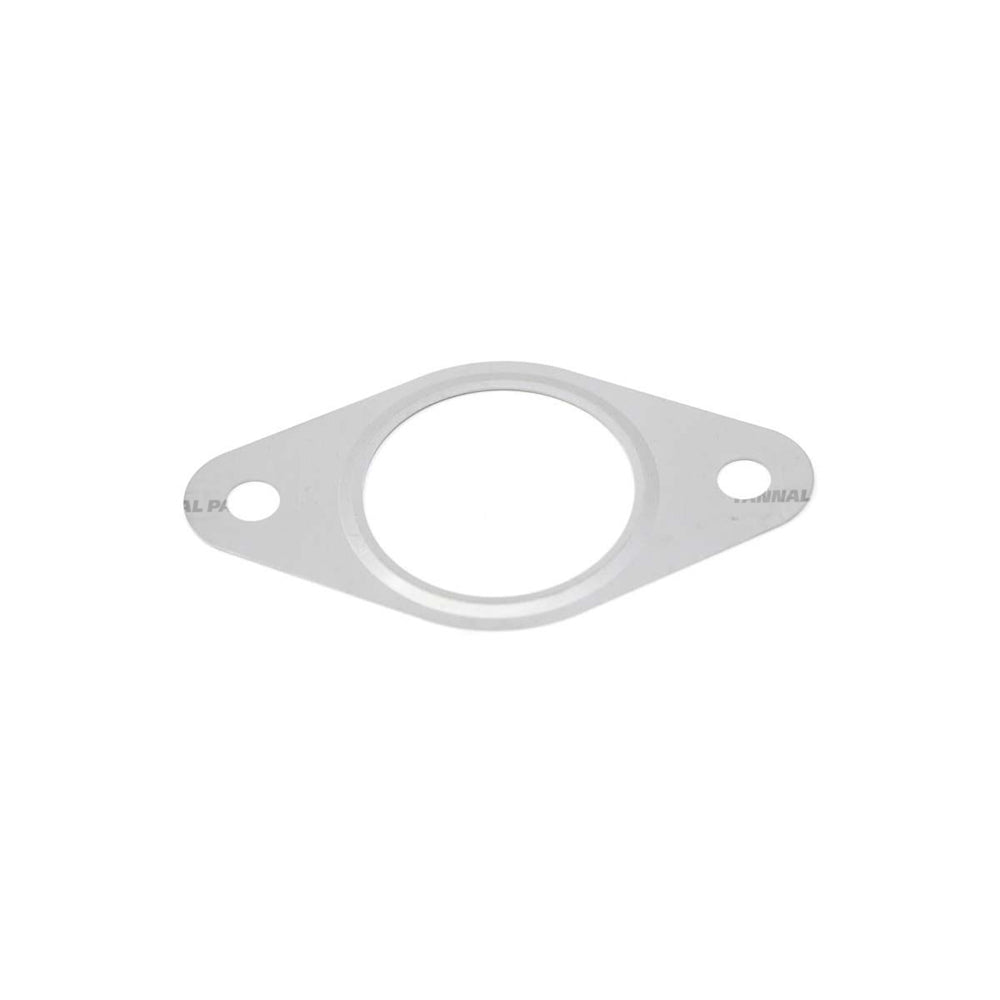 Part No. 7000635 Egr Cooler Gasket Fit For Bobcat