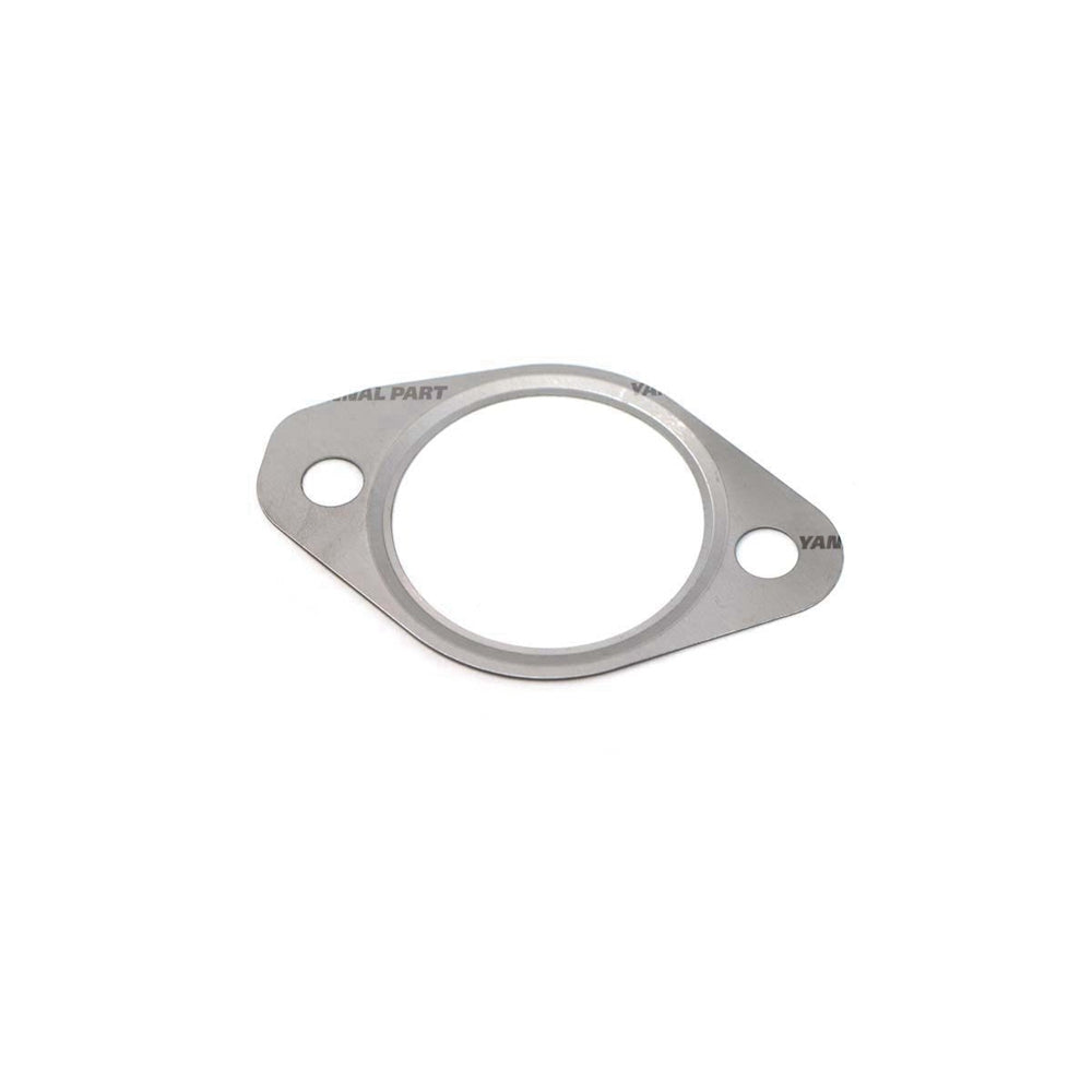 Part No. 7024407 GASKET, EGR COOLER Fit For Bobcat