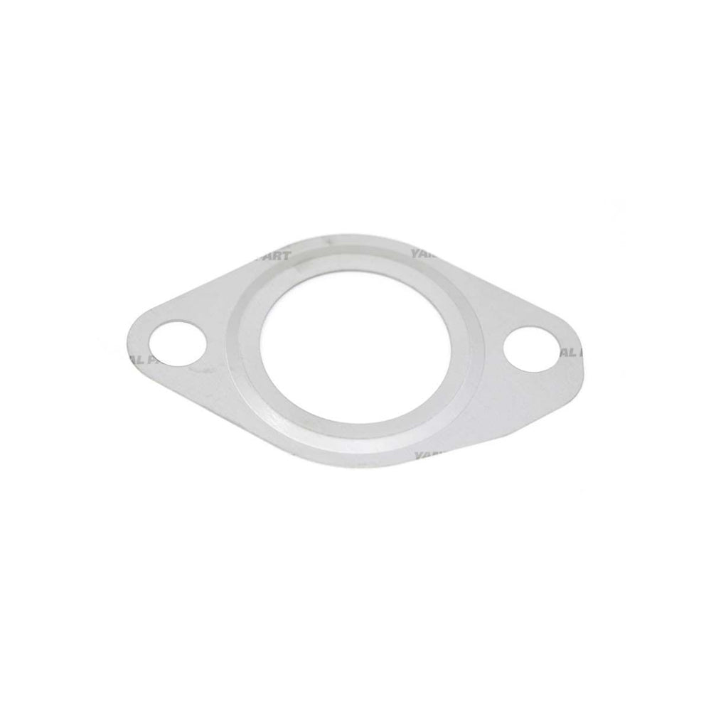 Part No. 7024928 EGR Flange Gasket for Loaders and VersaHandlers