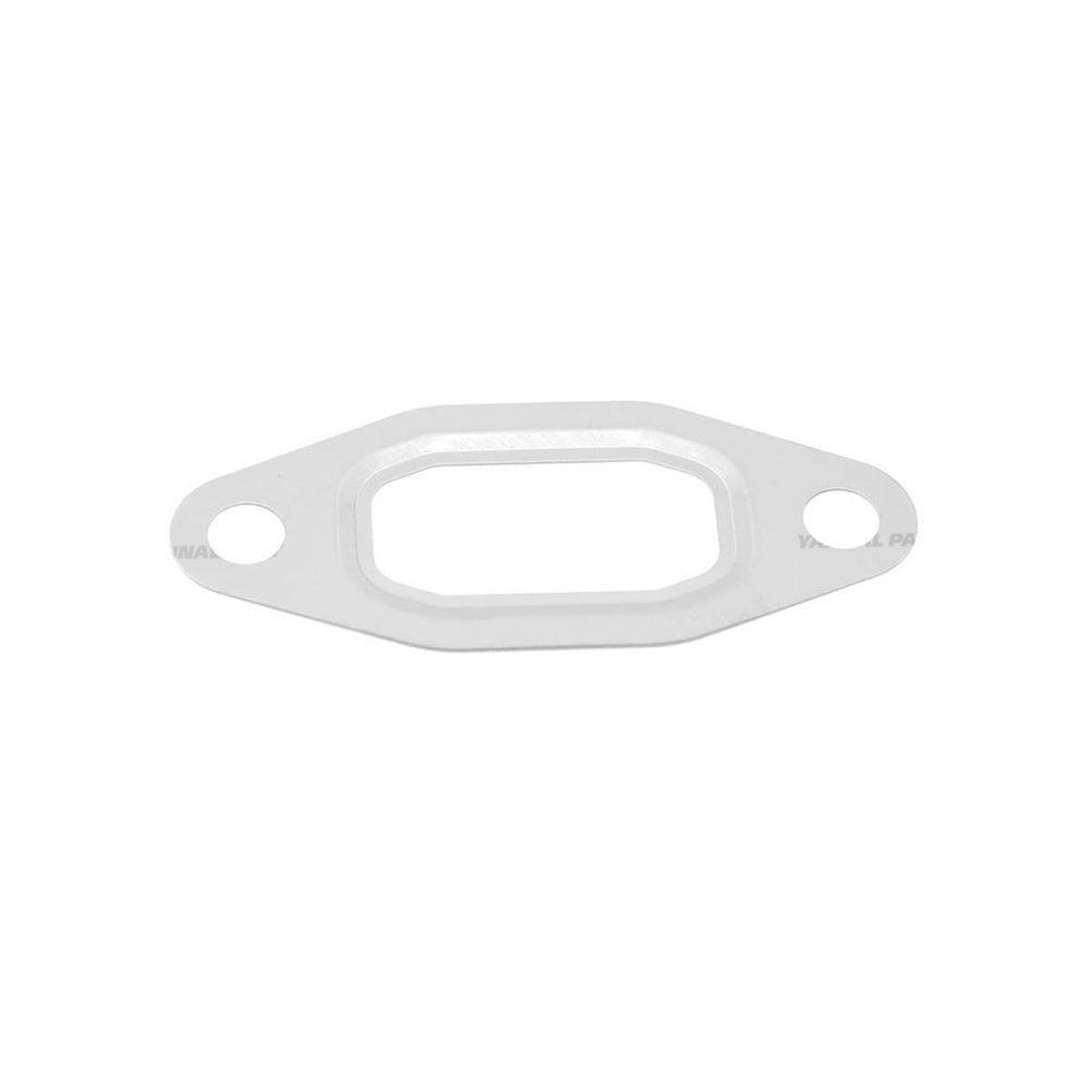 Part No. 7000632 EGR Inlet Gasket Fit For Bobcat