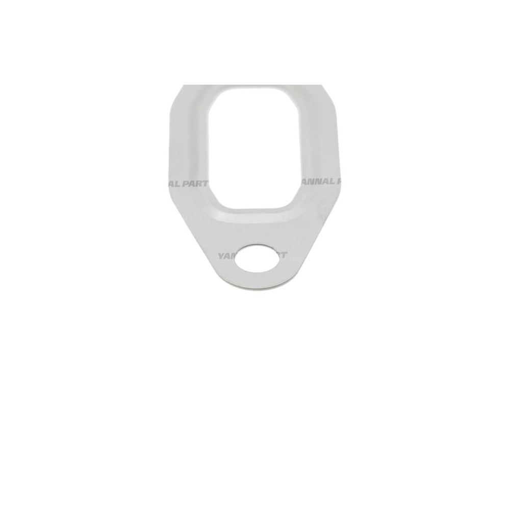 Part No. 7000632 EGR Inlet Gasket Fit For Bobcat