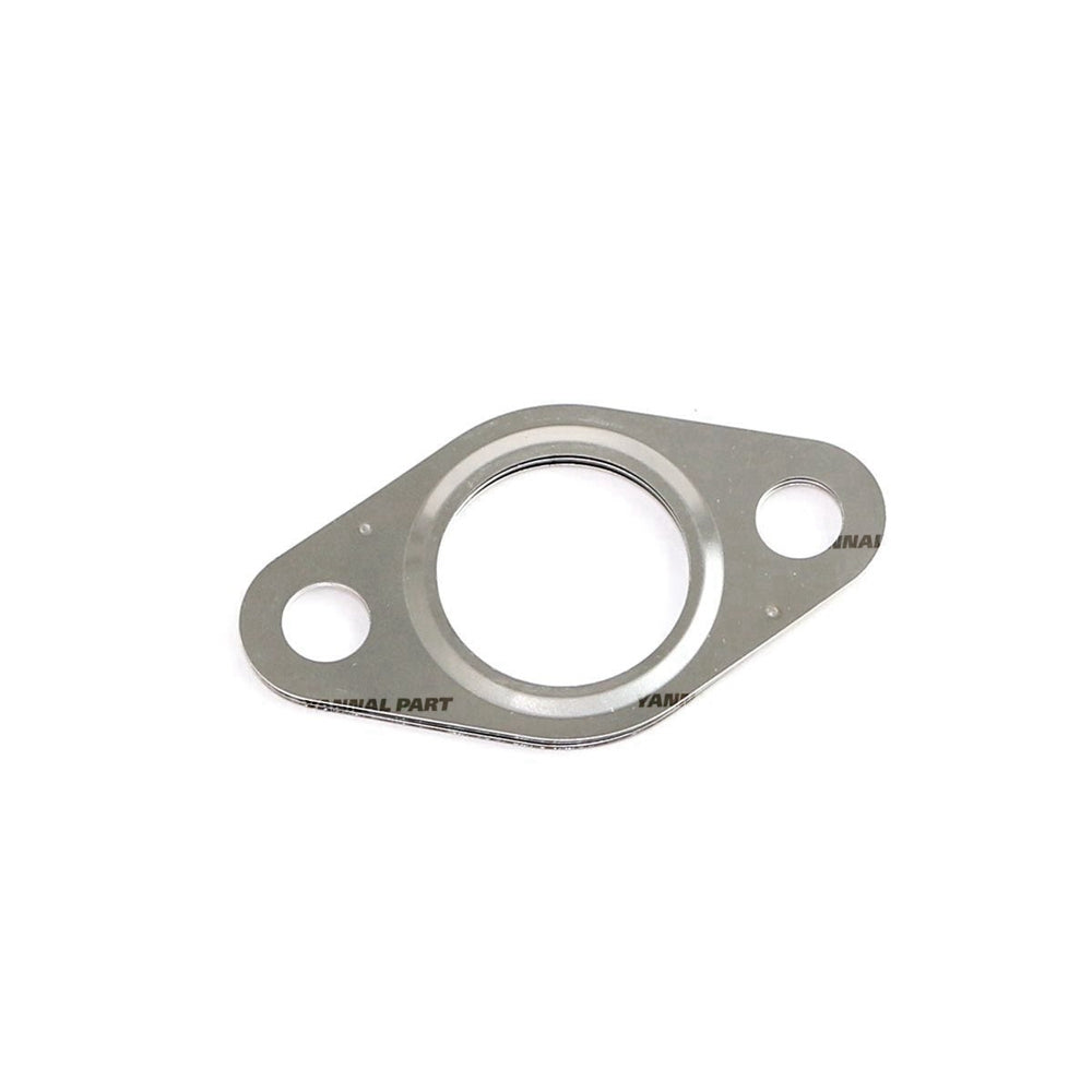 Part No. 7384414 EGR Pipe Gasket Fit For Bobcat