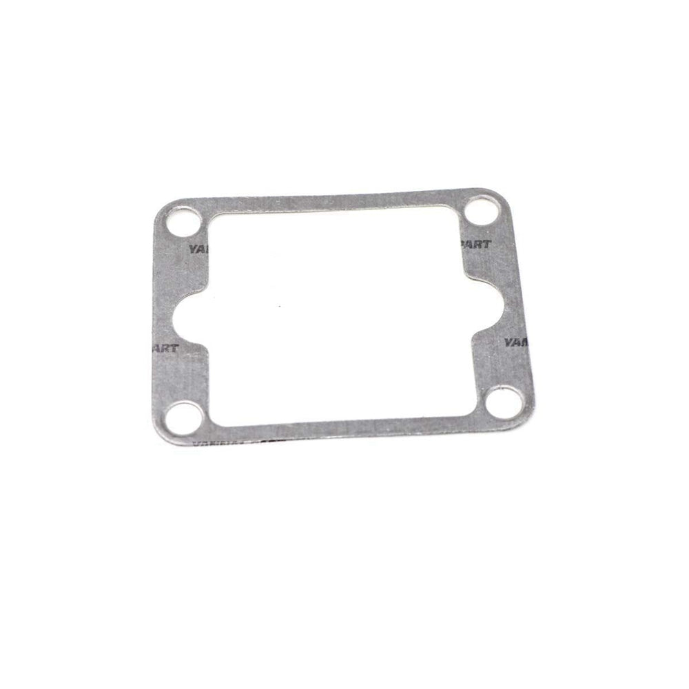 Part No. 6698581 GASKET, EGR VALVE Fit For Bobcat