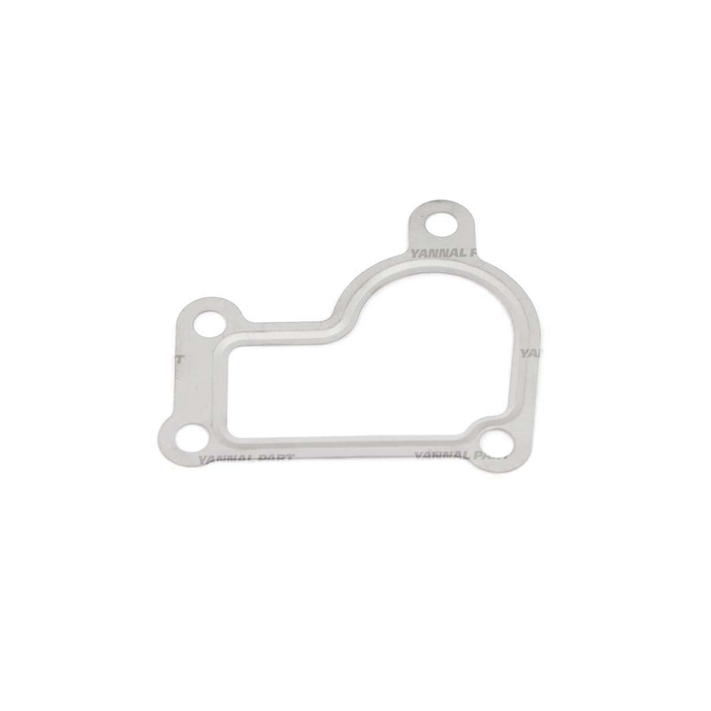 Part No. 7000633 Gasket, Egr Valve Fit For Bobcat