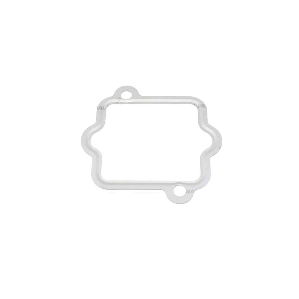 Part No. 7000634 EGR Valve Gasket for Bobcat Equipment