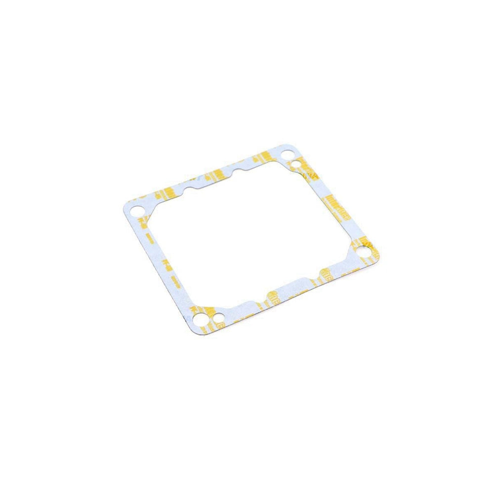 Part No. 7447564 End Cap Gasket for Skid Steer and Track Loaders