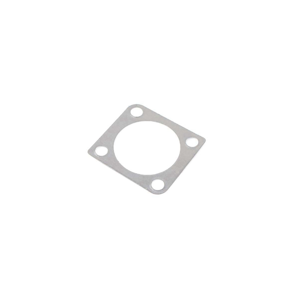 Part No. 6698534 GASKET, EXHAUST Fit For Bobcat