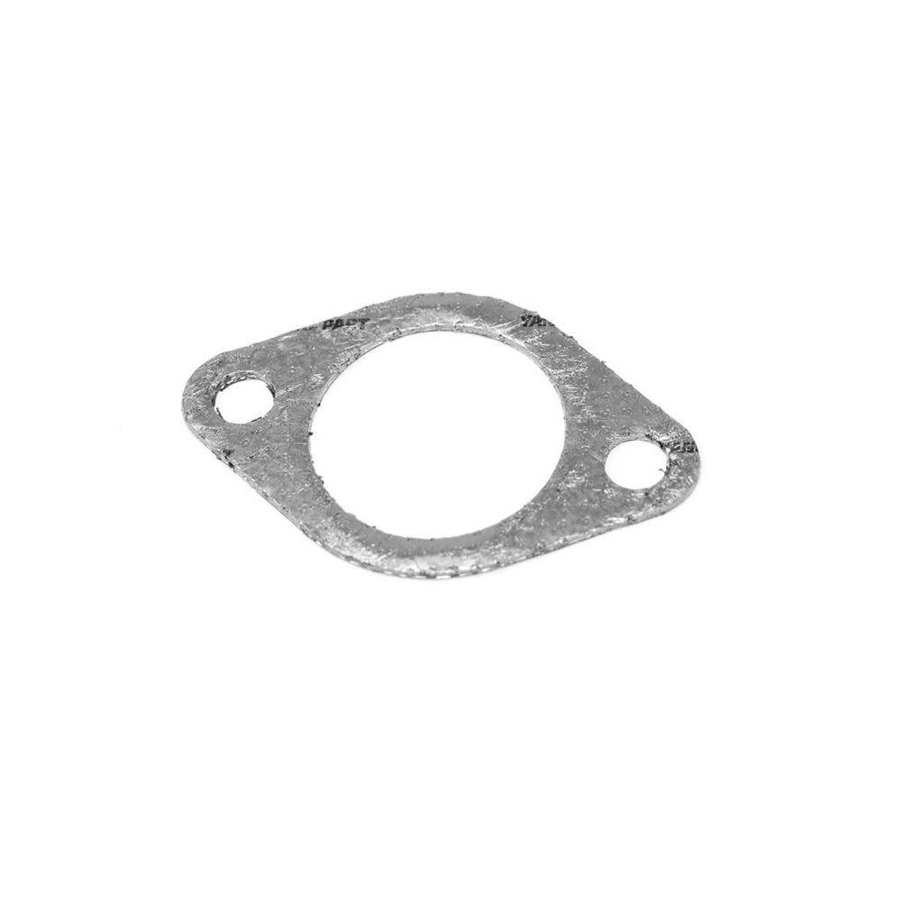 Part No. 7179248 Exhaust Gasket Fit For Bobcat