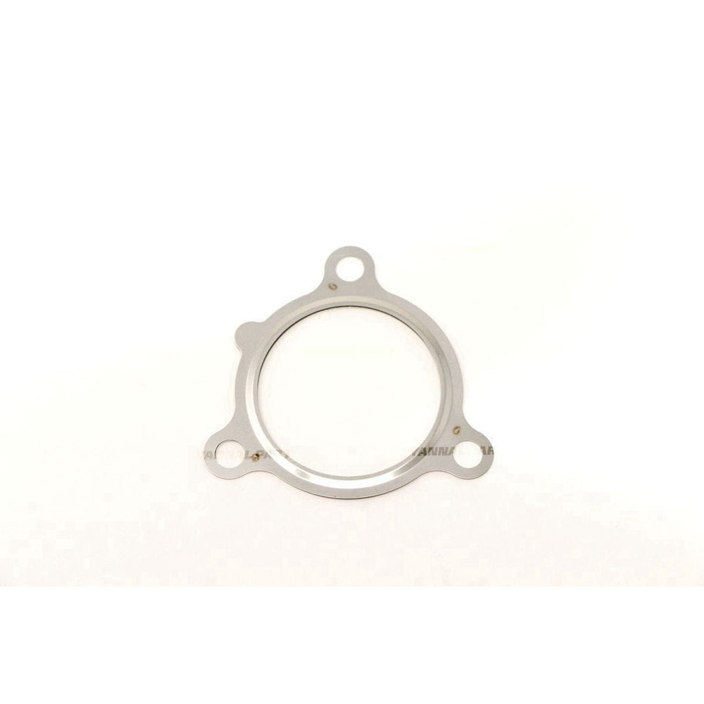 Part No. 7386230 Turbocharger Gasket Fit For Bobcat