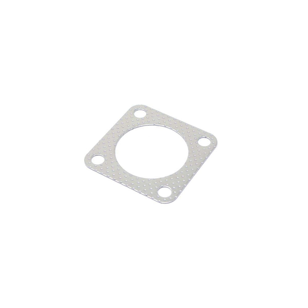 Part No. 7024304 Gasket Flange Muffler Fit For Bobcat