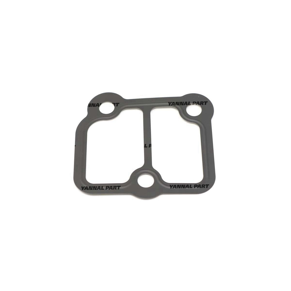 Part No. 7000741 Water Flange Gasket Fit For Bobcat