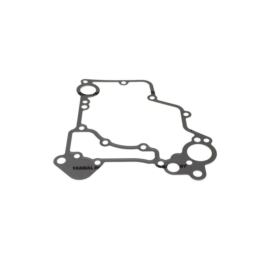 Part No. 7008398 Front Cover Gasket Fit For Bobcat