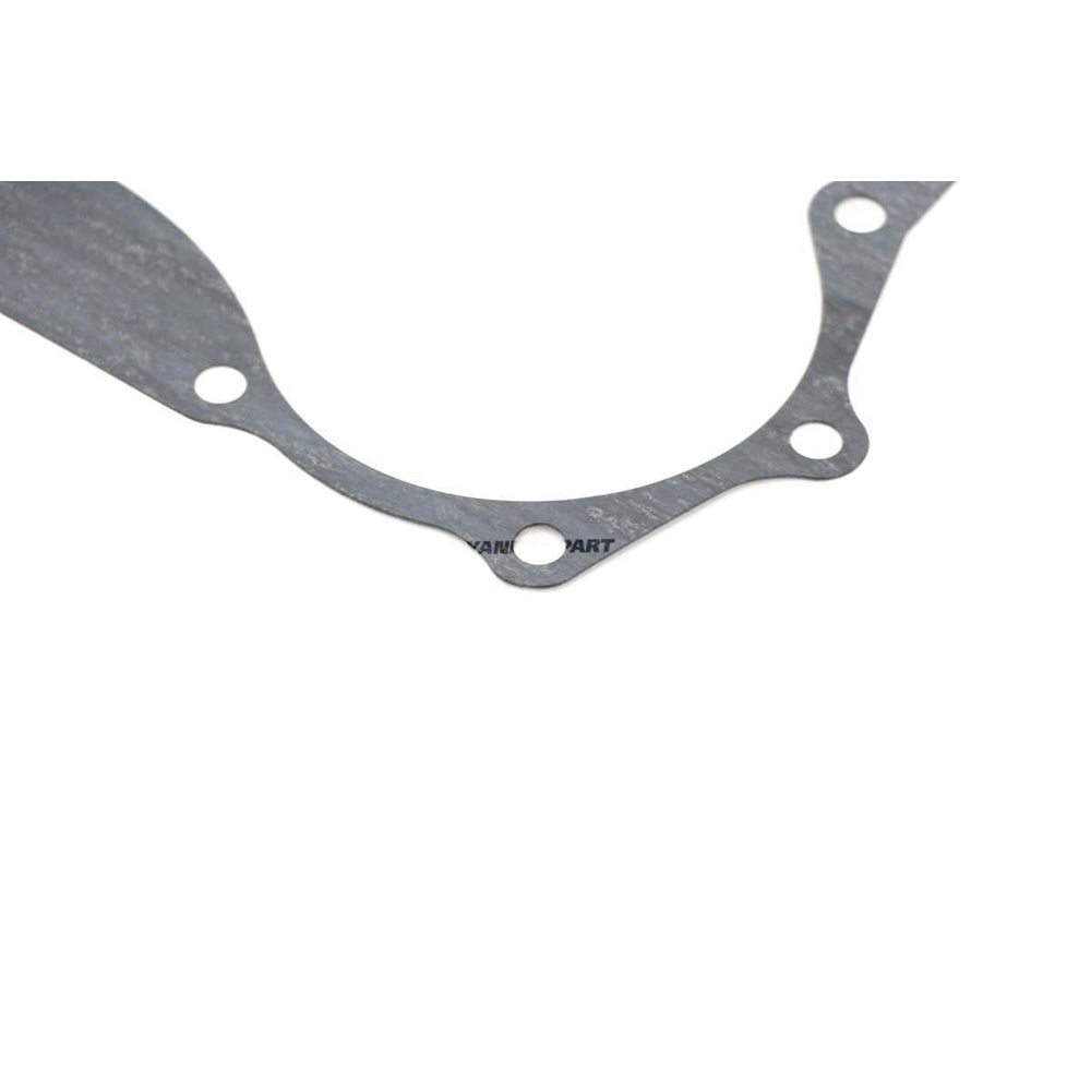 Part No. 6688057 Gearcase Gasket Fit For Bobcat