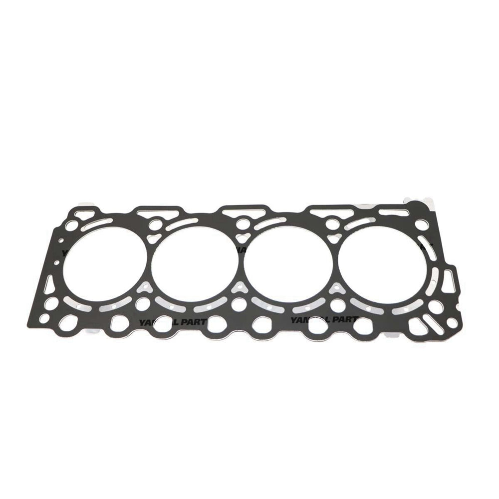 Part No. 7008458 Head Gasket Fit For Bobcat