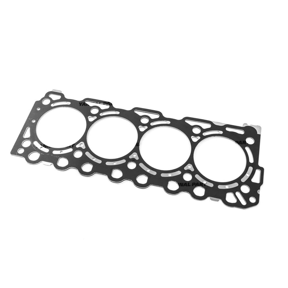 Part No. 7008459 Head Gasket for Loaders