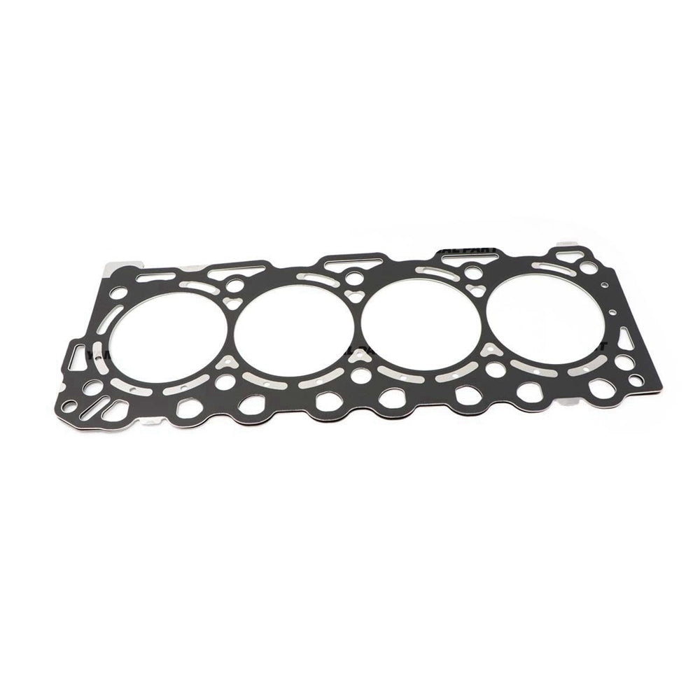 Part No. 7008460 Head Gasket for Loaders