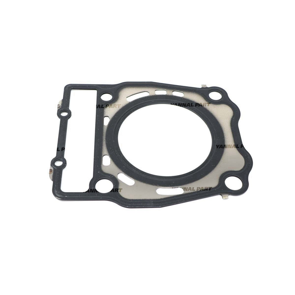 Part No. 7018784 Head Gasket Fit For Bobcat