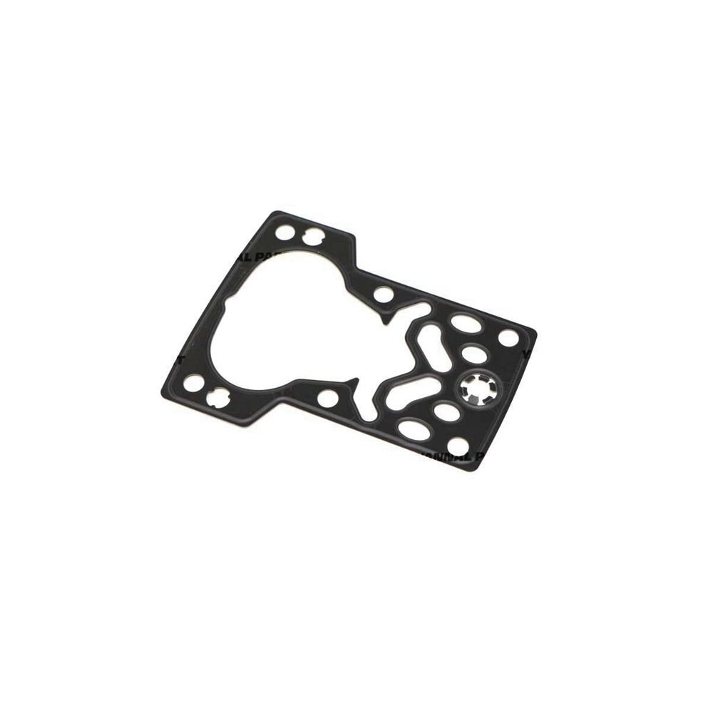 Part No. 7434418 Head Gasket for Bobcat Equipment