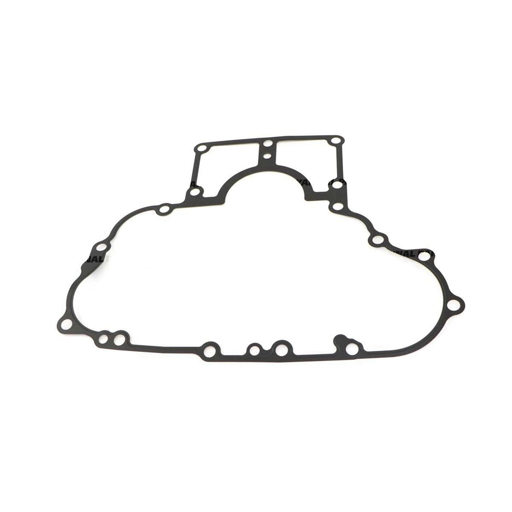 Part No. 7000653 Housing Gasket for Bobcat Equipment