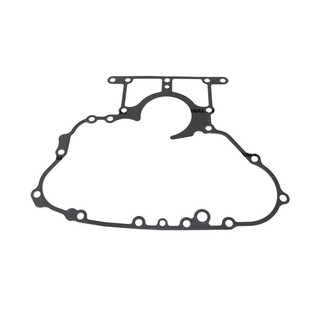 Part No. 7008461 Housing Gasket Fit For Bobcat