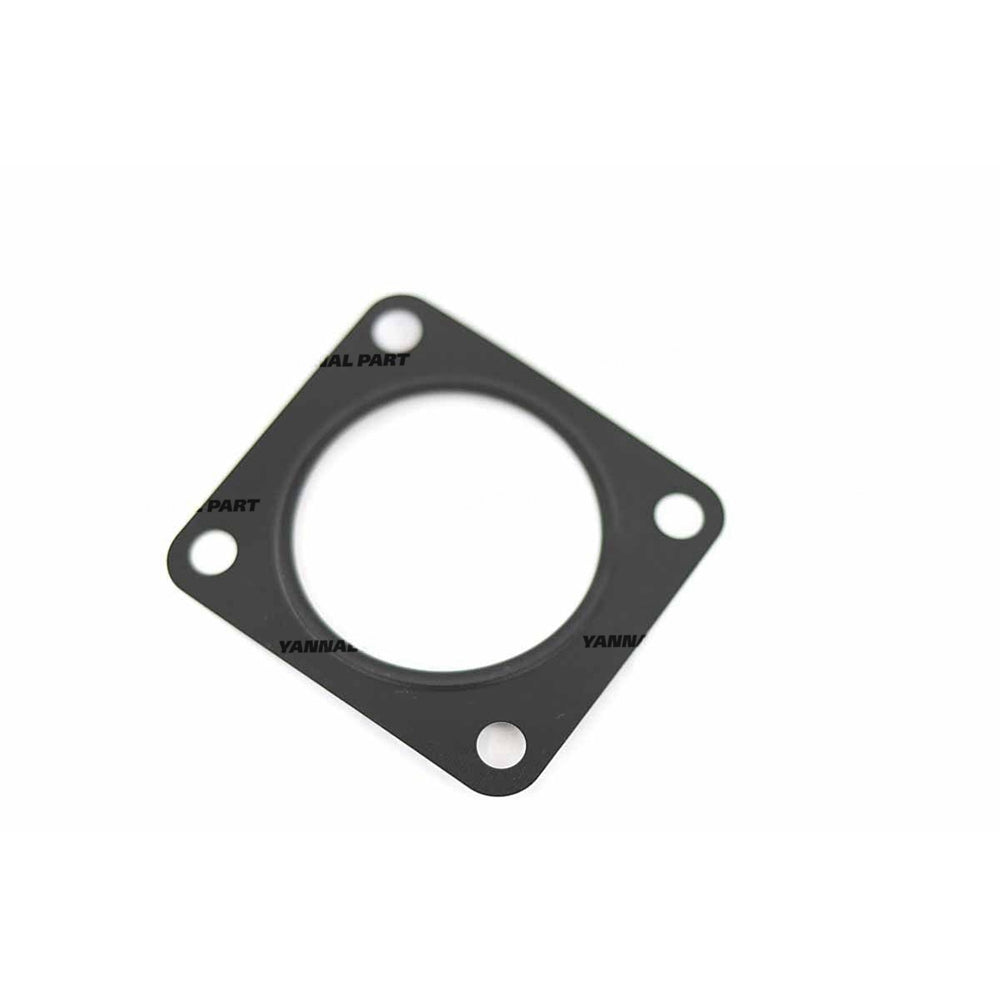 Part No. 7384406 Intake Gasket Fit For Bobcat