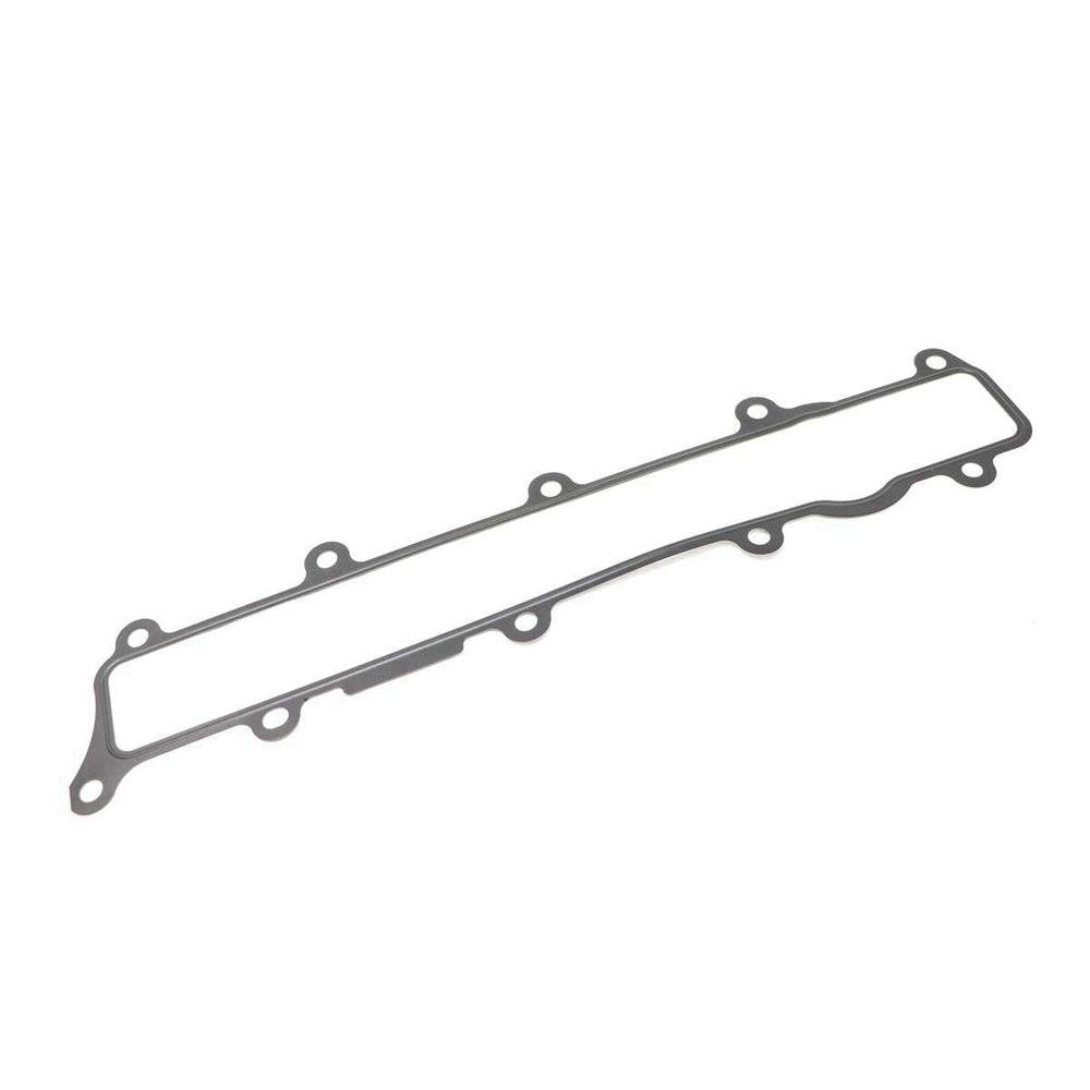 Part No. 7030337 GASKET, INTAKE MANIFOLD Fit For Bobcat