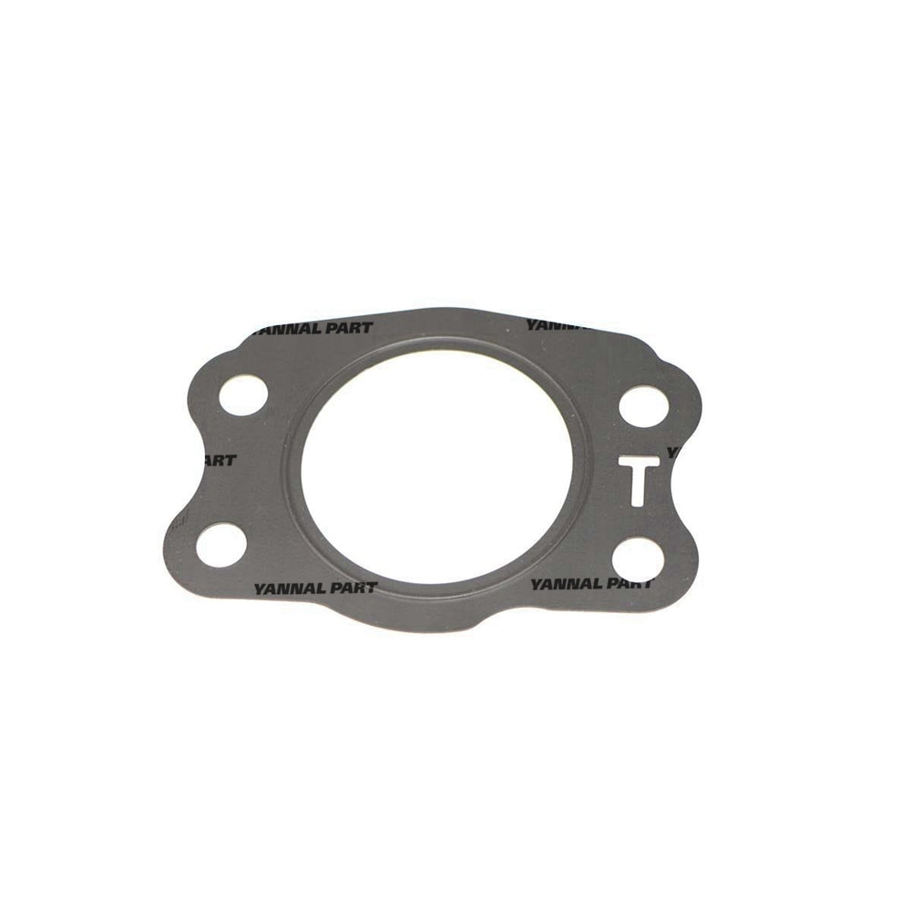 Part No. 7030338 Manifold Intake Gasket Fit For Bobcat