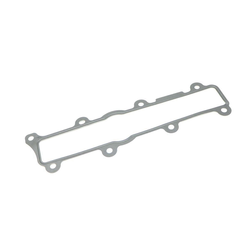 Part No. 7249377 Intake Manifold Gasket for Bobcat Equipment