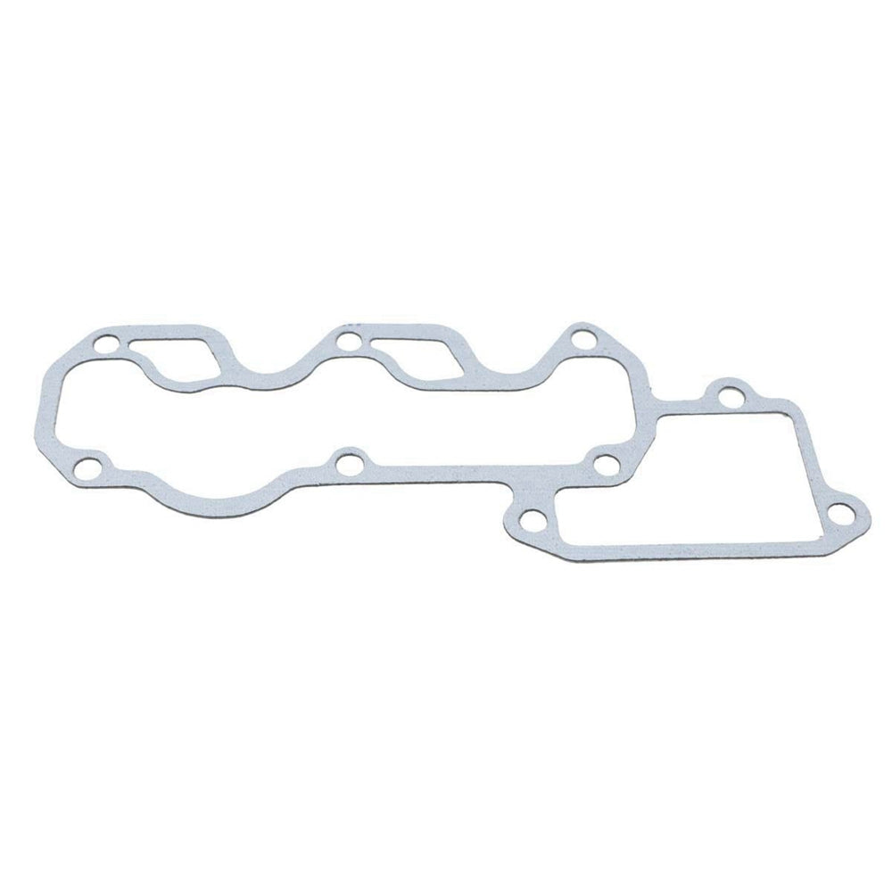 Part No. 7258741 Intake Manifold Gasket for Utility Vehicles