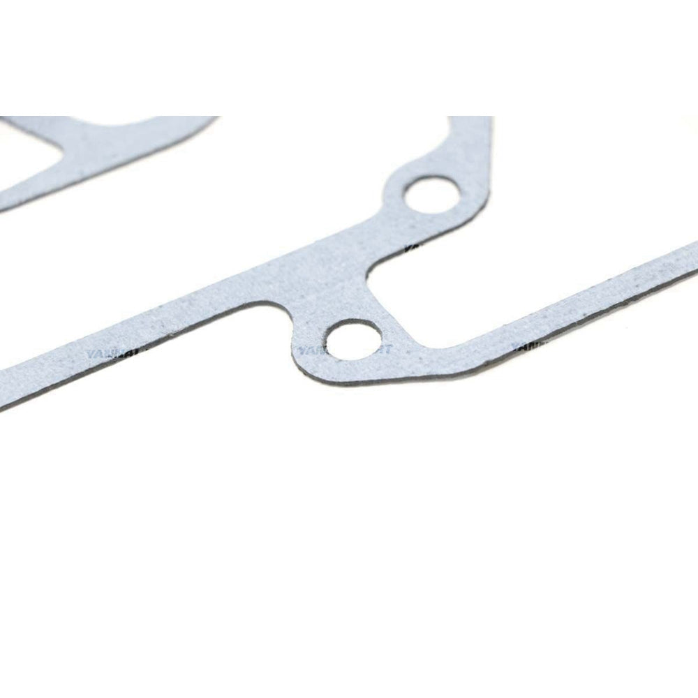 Part No. 7258741 Intake Manifold Gasket for Utility Vehicles
