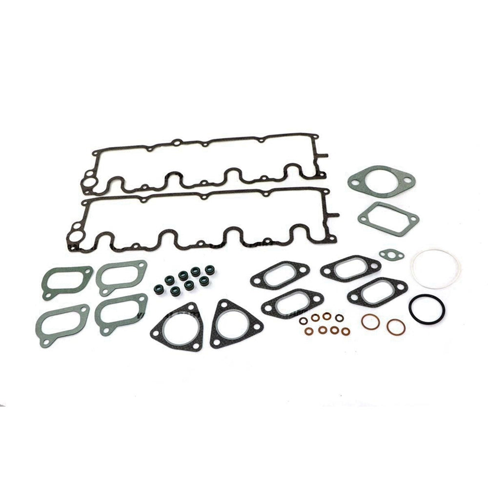 Part No. 6679134 GASKET KIT Fit For Bobcat