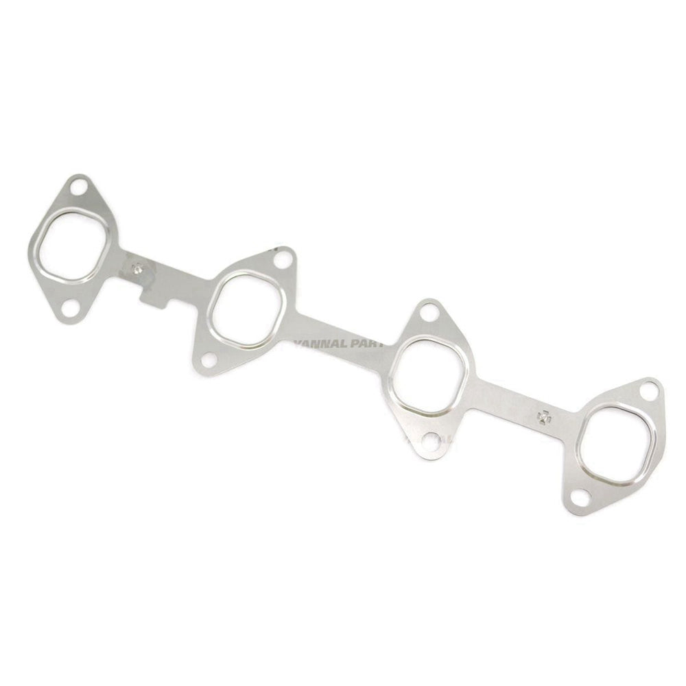 Part No. 7386524 Exhaust Manifold Gasket Fit For Bobcat