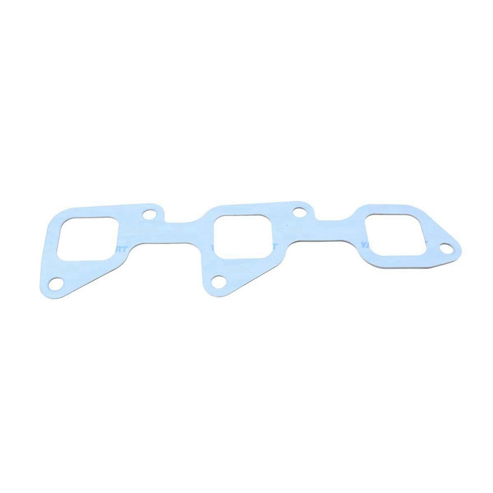 Part No. 6697260 Manifold Gasket Fit For Bobcat