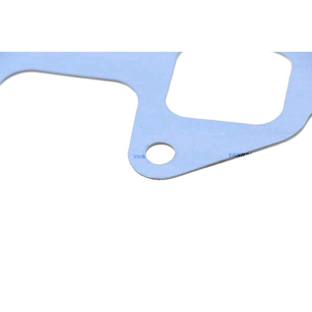 Part No. 6697260 Manifold Gasket Fit For Bobcat