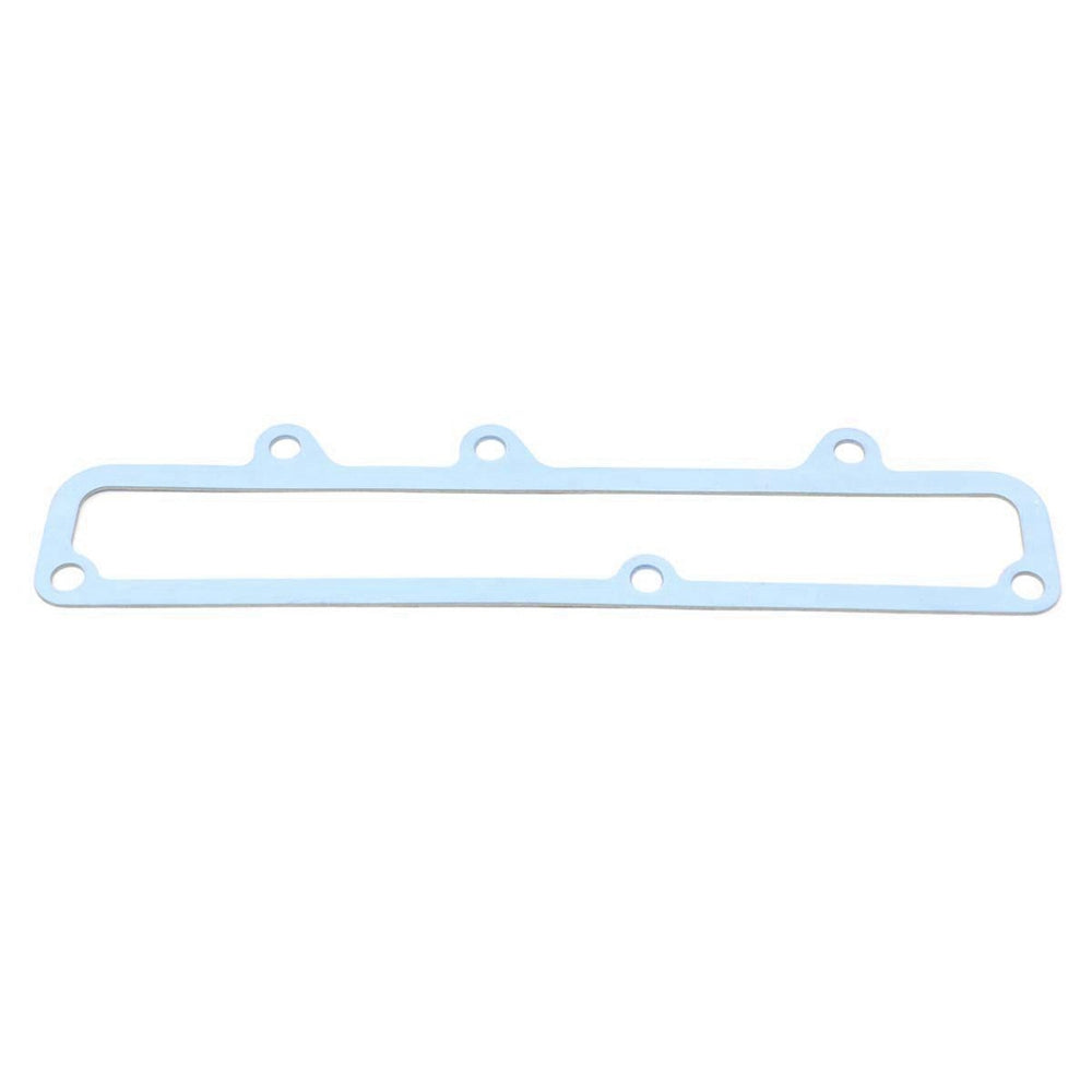 Part No. 7000909 Manifold Intake Gasket Fit For Bobcat